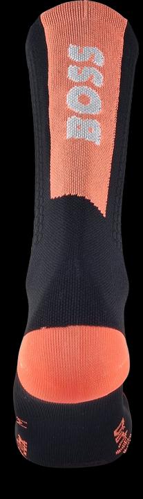 Actual product image Dirtysox Compress - Pro - Like A Boss (35 - 39)