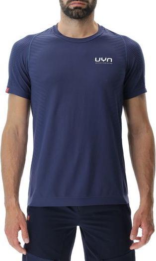 UYN T-Shirt Skipper