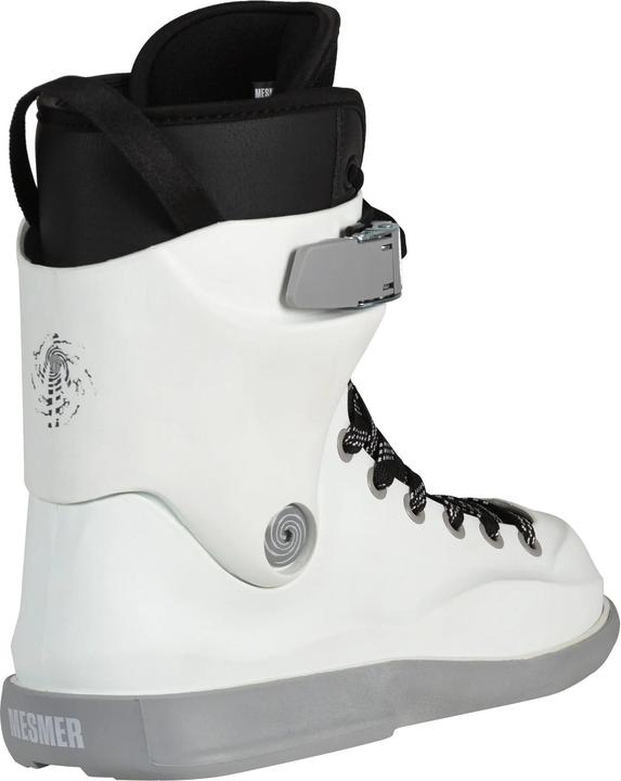 Actual product image Mesmer Skates (37)