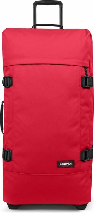 Eastpak Tranverz L (121 l, XL (ab 115l))