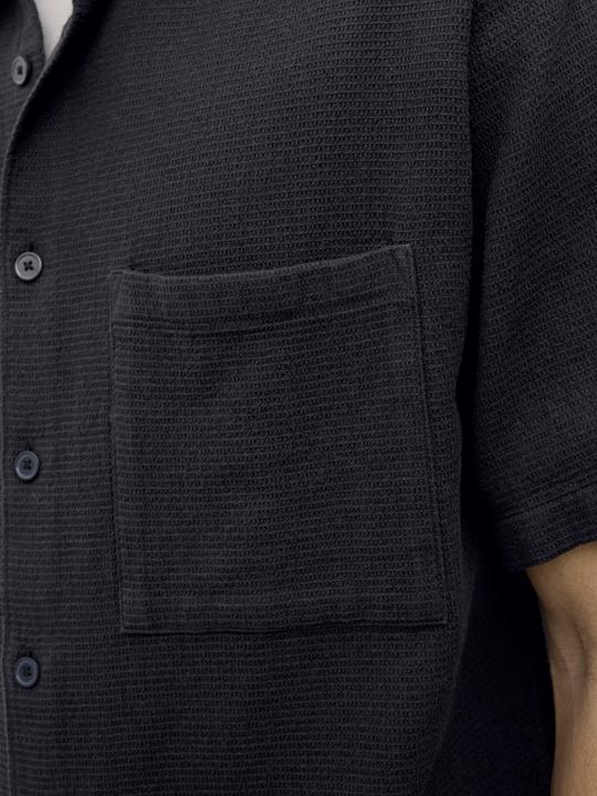 Immagine prodotto Jack & Jones Relaxed Fit Hemd Hemd (S)