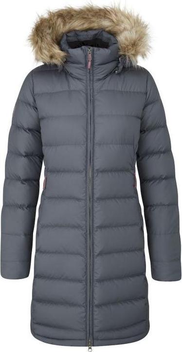 Immagine prodotto Rab Parka donna Deep Cover (XL)