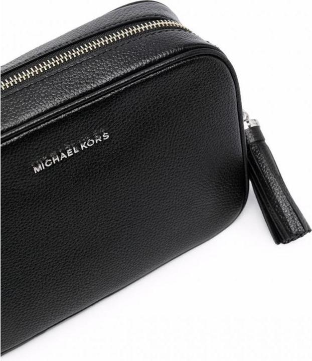 Immagine prodotto Michael Kors Borsa a tracolla