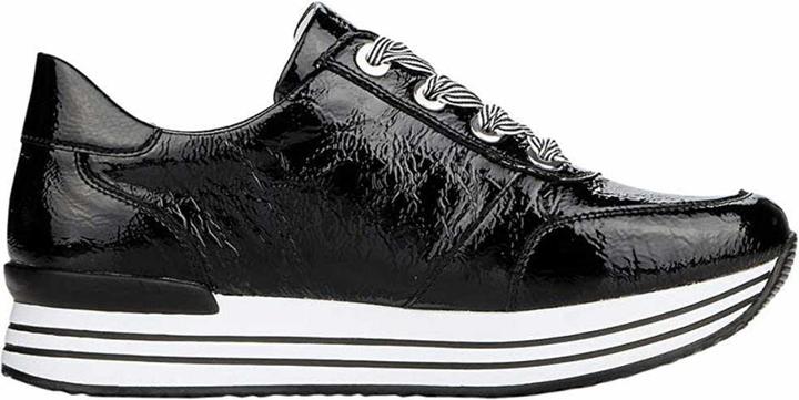 Produktbild Remonte Sneakers (43)