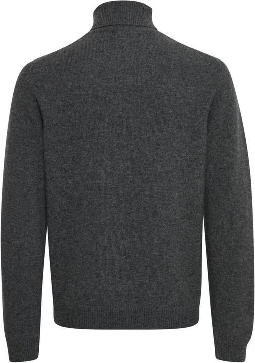 Image du produit Casual Friday CFKarl 20503971 (L)