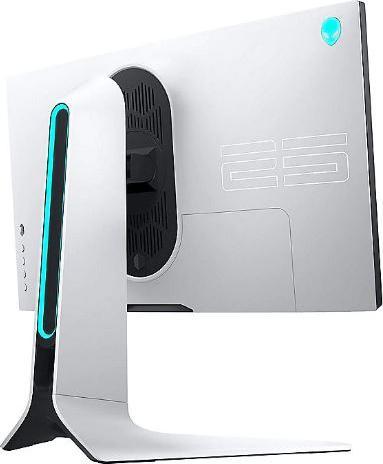 Produktbild Alienware AW2521HFL (1920 x 1080 Pixel, 24.50")