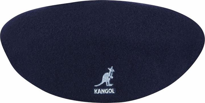 Actual product image Kangol beret 504