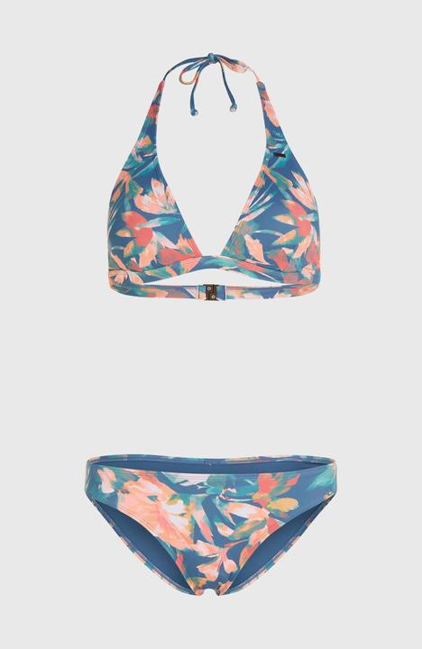 Immagine prodotto O'Neill Essentials Marga Cruz Bikini Set (36)