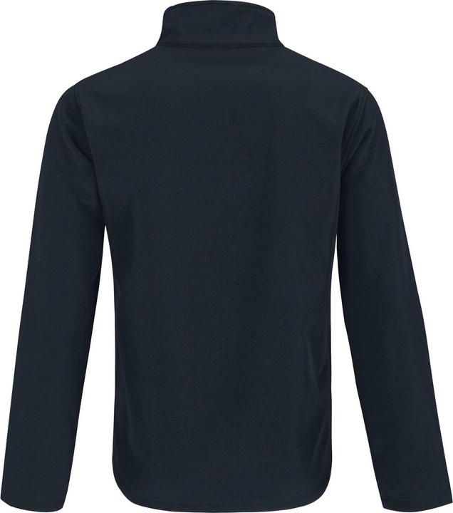 Immagine prodotto B&C ID.701 Giacca Soft Shell Uomo (XXL)