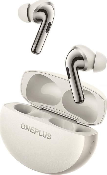 Produktbild OnePlus Buds Pro 3 (ANC, 6 h, Kabellos)