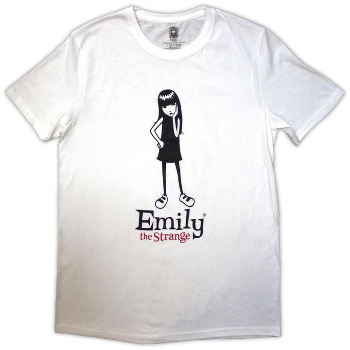 Universal Textiles TShirt (XL)