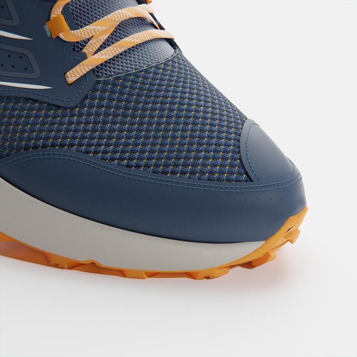 Image du produit Evadict Easytrail (40)