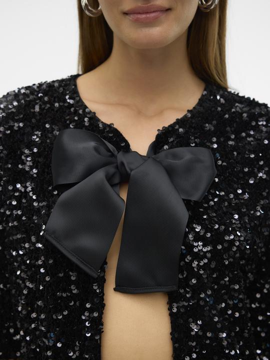 Image du produit Vero Moda VMETTA Veste en tricot Veste en tricot (XS)