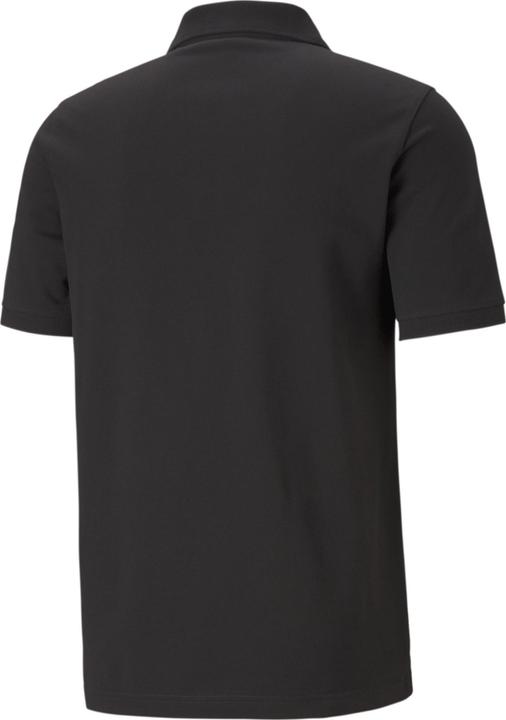 Actual product image Puma ESS Pique Polo-586674 (S)