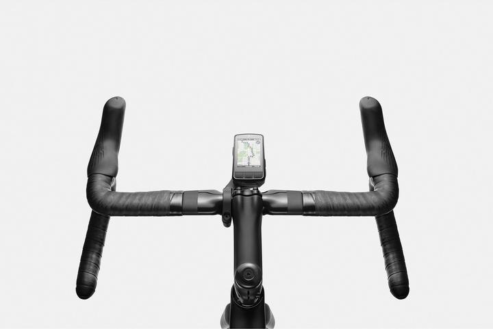 Actual product image Wahoo Elemnt Bolt 3