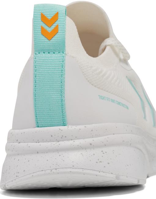 Actual product image hummel Reach Tr Fit (47)