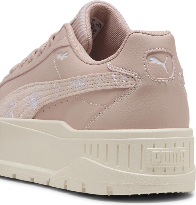 Image du produit Puma Karmen II Fleurs créées (39)