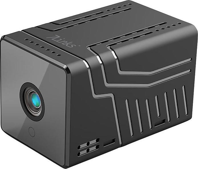 7links 2K-Mini-IP-Überwachungskamera