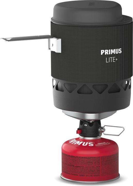 Produktbild Primus Lite XL