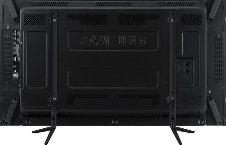 Image du produit Samsung Pieds STN-L3240E/EN