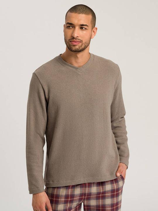 Immagine prodotto Hanro Camicia Cozy Comfort (XL)