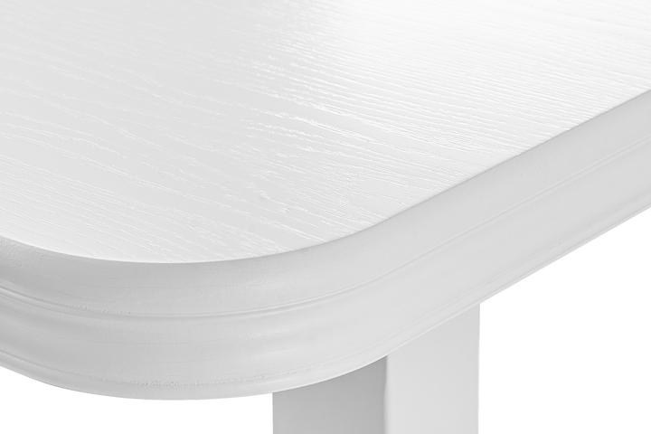 Actual product image Konsimo Cospe (200 x 76.5 x 100 cm)