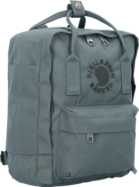 Produktbild Fjällräven Re-Kånken (7 l)
