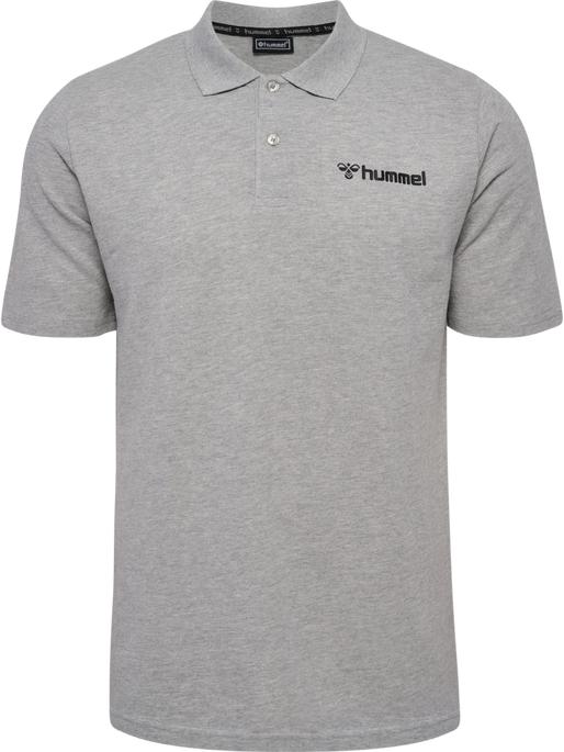 Actual product image hummel Mover (M)