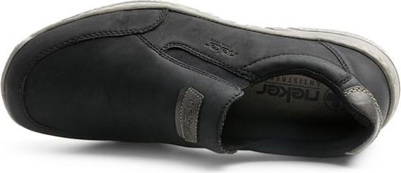 Produktbild Rieker 2911408 (46)