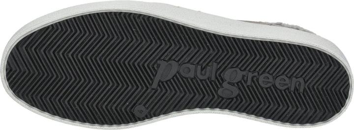 Produktbild Paul Green Sneaker (40)