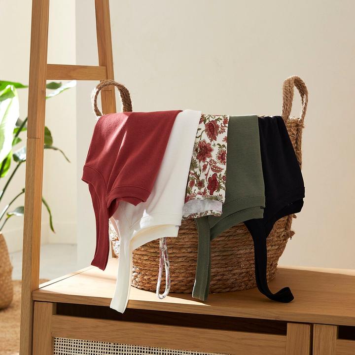 Produktbild Anne Weyburn Top (42)
