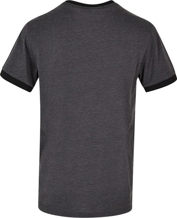 Produktbild Build Your Brand TShirt (XXL)