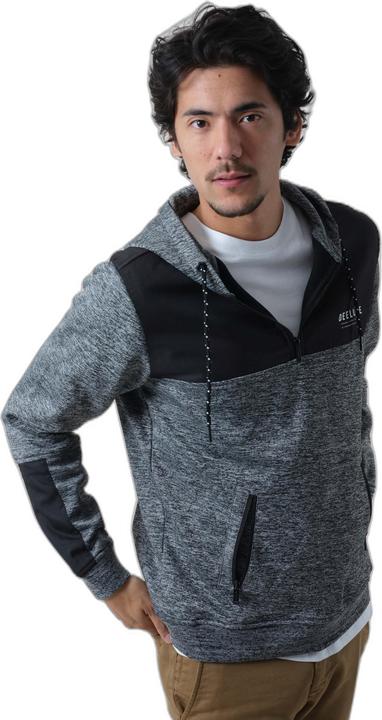 Produktbild Deeluxe kapuzenpullover have (M)