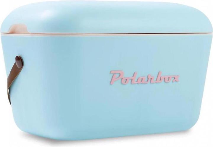 Polarbox Retro (20 l)