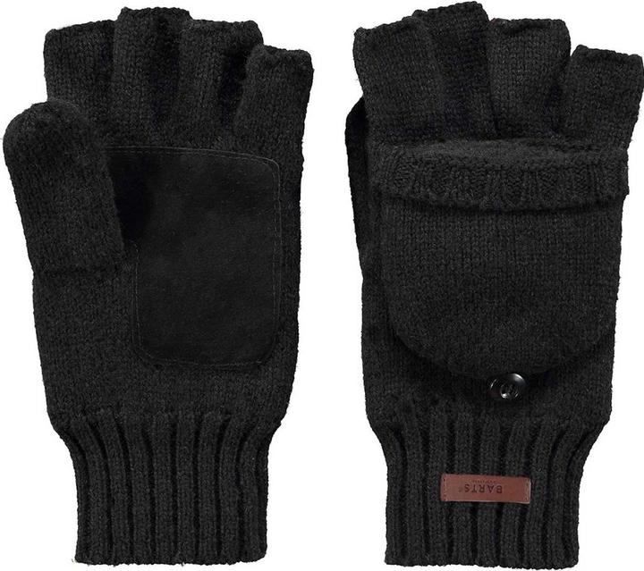 Barts Haakon (L, XL)