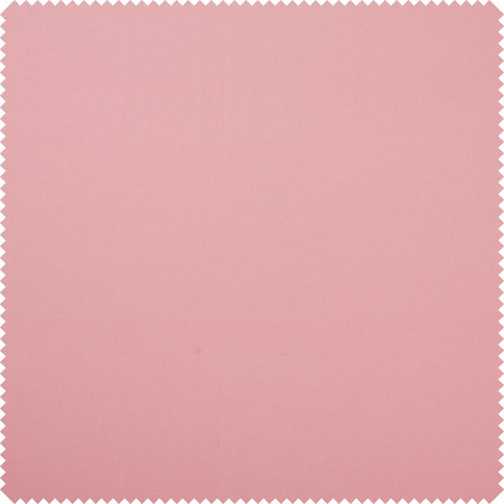Rose sombre