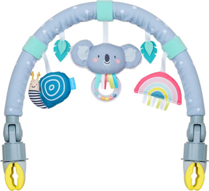 Image du produit Taf Toys Koala