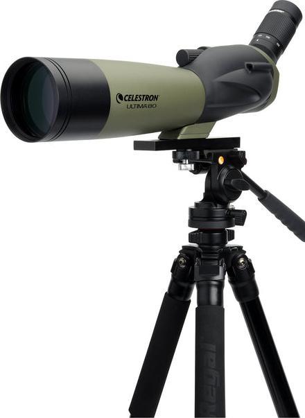 Produktbild Celestron Ultima