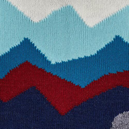 Actual product image Falke TK2 Crest (37 - 38)