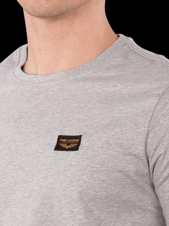 Actual product image Pme Legend 10021775 (XXL)
