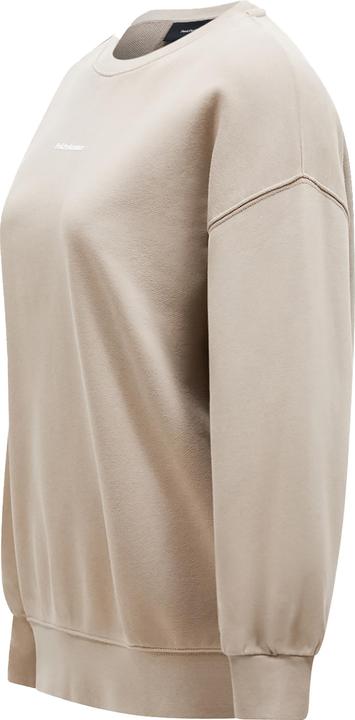 Immagine prodotto Peak Performance Women's Original Terry Crew (M)