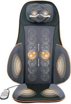 Produktbild Medisana Mc825