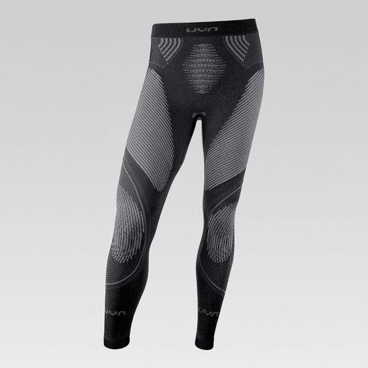 Actual product image UYN Evolutyon Xtreme thermal trousers (L, XL)