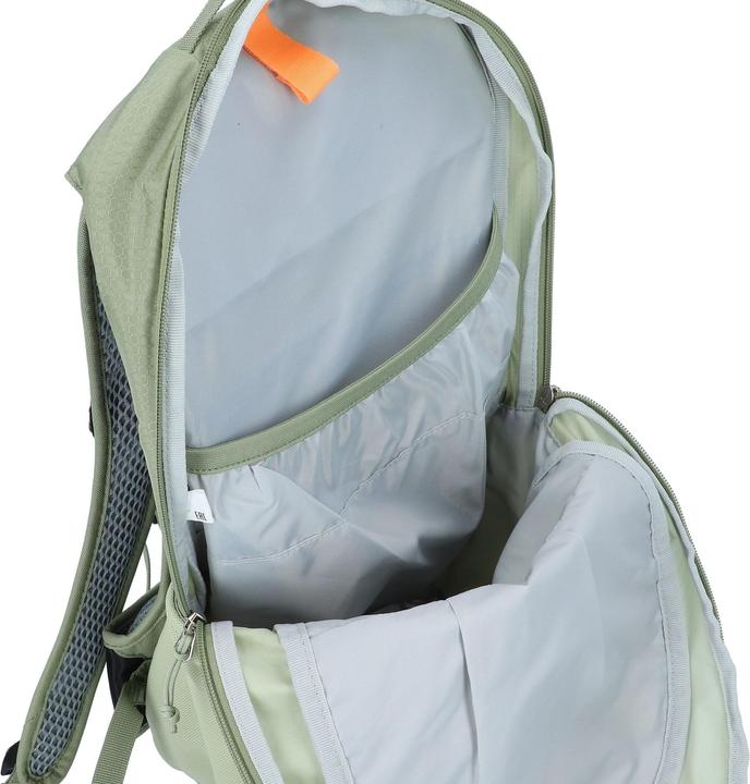 Image du produit Deuter Race Air 10 (10 l)