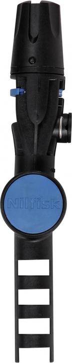 Image du produit Nilfisk Lance télescopique 128470040 Passen