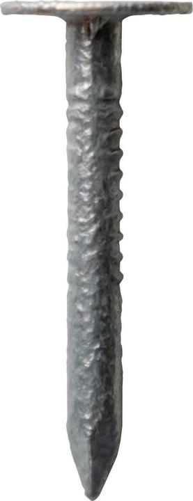 Produktbild Tox Dachpappstifte Roof 2,5 x 25 mm (400g) (400 Stk.)