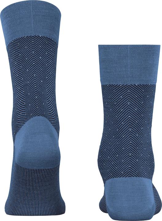 Actual product image Falke Sens. Herringbone SO (39 - 40)