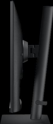 Produktbild Samsung S27A600UUU (2560 x 1440 Pixel, 27")