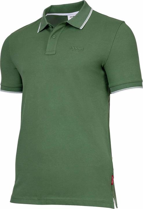 Actual product image Joop! 15 JJJ-04Agnello 10019372 (S)