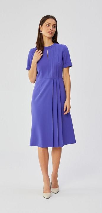 Stylove Cocktailkleid (L)